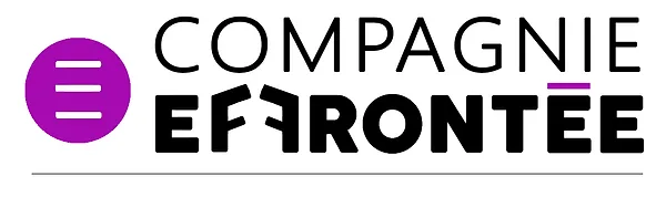 Compagnie Effrontée